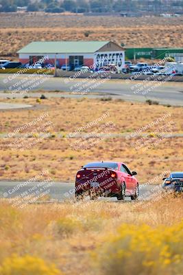 media/Nov-16-2024-Extreme Speed (Sat) [[6587d07cc4]]/Purple Group/Session 1 (Turn 2)/
